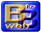 Design by B2BWeb
